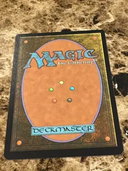 Rooftop Storm Innistrad Remastered MTG Magic the Gathering - Image 2