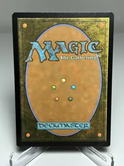 2025 MTG Spiderman Web-Warriors Borderless Creature Foil - Image 2