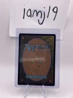 Web-Warriors (Borderless) Marvel's Spider-Man Foil - Image 2