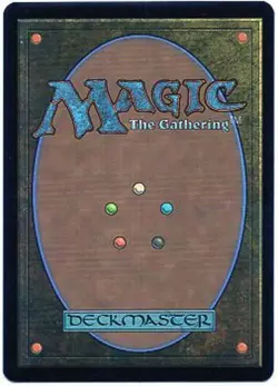 SHIZUKO, CALLER OF AUTUMN X1 MAGIC MTG BETRAYERS of KAMIGAWA NEAR MINT (NM) 2005 - Image 2