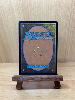 Cauldron Familiar - ELD 081 MTG Magic The Gathering - Image 2