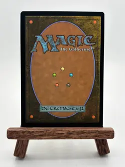 Faithless Looting - STA 038 MTG Magic The Gathering - Image 2