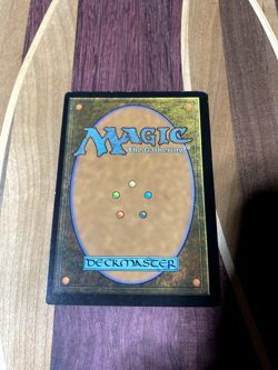 Magic: The Gathering Opt -J22 322 - LP - Image 2