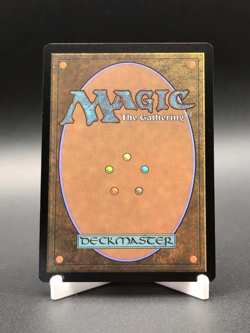 Imposter Syndrome Magic The Gathering Spider-Man Mythic Rare Ext Art Foil #251 - Image 2