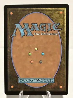 Rowan, Scion of War 211 M Wilds of Eldraine NM MTG - Image 2