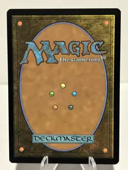 Tinybones Joins Up 108 R Outlaws of Thunder Junction FOIL NM MTG - Image 2