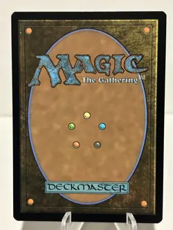 Tinybones, the Pickpocket 109 M Outlaws of Thunder Junction NM MTG - Image 2