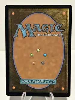 Tinybones, the Pickpocket (Showcase) 290 M Outlaws of Thunder Junction NM MTG - Image 2