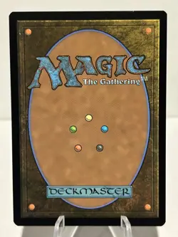 Tinybones Joins Up 108 R Outlaws of Thunder Junction NM MTG - Image 2