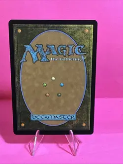 MTG ~Wedding Ring ~ 0007 ~ Borderless ~ Foil ~ Marvel's Spider-Man ~ pack fresh - Image 2