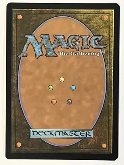 Silk, Web Weaver (Borderless) Marvel's Spider-Man Foil MTG NM - Image 2