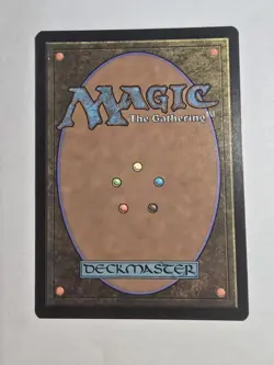 Primeval Protector Commander: Kamigawa: Neon Dynasty Regular Magic The Gathering - Image 2