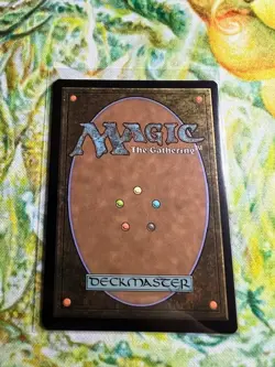 Exquisite Blood (Foil) MTG: Secret Lair *Pack Fresh* - Image 2
