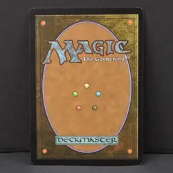Thada Adel, Acquisitor - MTG Worldwake - MP / LP - Image 2