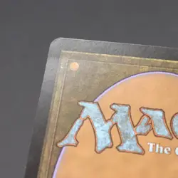 Thada Adel, Acquisitor - MTG Worldwake - MP / LP - Image 3