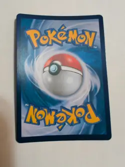 Korean Pokemon Card Pikachu Zekrom GX SM9 031/095 RR Tag Bolt Team - Image 3