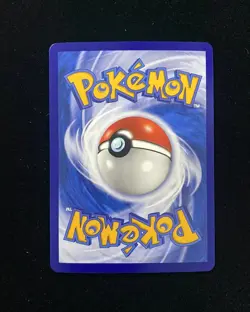 2025 Pokemon TCG Sylveon Gem Pack CBB2C #09 15/15 Chinese exclusive 3 Stars LY - Image 2