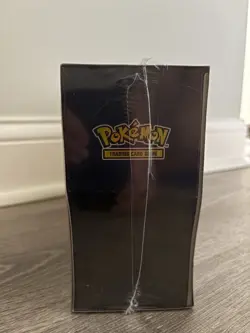 Pokemon Surging Sparks Elite Trainer Box ETB 2 Pack - Image 2
