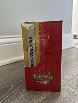 Pokemon Surging Sparks Elite Trainer Box ETB 2 Pack - Image 3