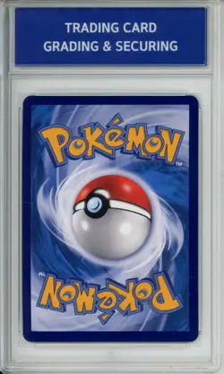 2023 POKEMON CS1B CS S #151 STUNFISK TCGS GEM MINT 10-n1 - Image 2
