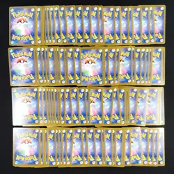 Bulk Lot of 100 V ex VMAX VSTAR LP No duplicates Japanese Pokemon Card R426 - Image 2