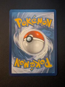 Pokemon TCG Shadow Rider Calyrex VMAX TG18 Pokemon AR SWSH NM/M Trainer Gallery - Image 2