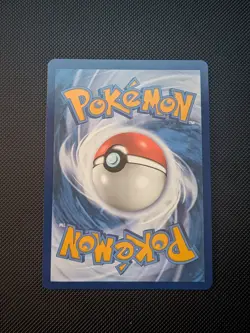 Pokemon TCG Duraludon VMAX - SWSH12: Silver Tempest Trainer Gallery TG21 NM/M - Image 2