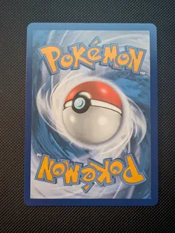 Pokemon TCG Rapid Strike Urshifu V - SWSH09: Brilliant Stars TG NM/M - Image 2