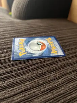 Pokemon TCG Shaymin EX XY Black Star Promos (XY148) Holo Promo MP - Image 4