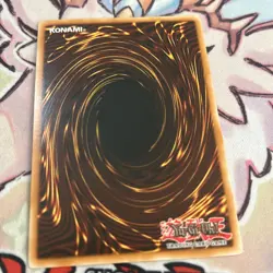 Guardian Eatos SOVR-EN097 Stardust Overdrive Unlimited|Unlimited Edition - Image 3