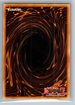 MZTM-EN035 Spirit Shield Rare Yu-Gi-Oh Card 1st Edition New - Image 2