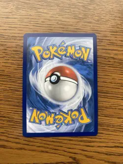 Terapagos EX 092/131 Prismatic Evolutions Double Rare Holo Card NM Condition 👑 - Image 2