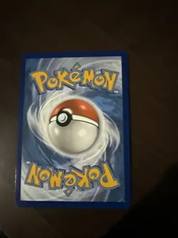 Pokemon TCG Copycat Evolving Skies Holo Ultra Rare Card 200/203 - Image 2