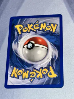 Blaine's Doduo 61/132 Gym Challenge - Common Pokemon Card - NM/Mint - Image 2