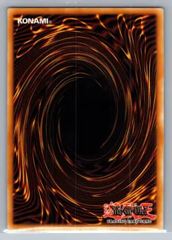 MZTM-EN043 Break the Seal : Rare Card : 1st Edition : YuGiOh TCG - Image 2