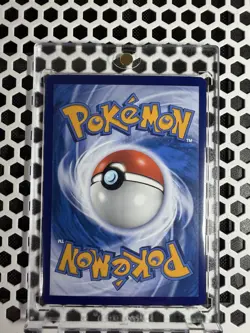 2025 Pokemon TCG S-Chinese Collect 151 025 Pikachu Master Ball Holo Card - Image 3
