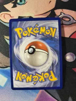 Mega Venusaur EX 003/132 Mega Evolution Holo Rare Pokemon Card NM - Image 2