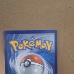 Mew XY110 Black Star Promo Full Art Holo XY Mythical Collection Card 2016 NM 🔥 - Image 5