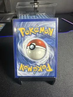 Crystal Cave 230/203 Gold Evolving Skies Trainer Stadium Pokemon Card NM - Image 3