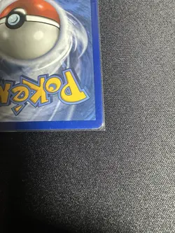 Crystal Cave 230/203 Gold Evolving Skies Trainer Stadium Pokemon Card NM - Image 5