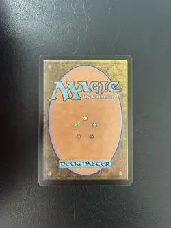 Stormkeld Vanguard - Mtg: Wilds of Eldraine Regular Uncommon 187 - Image 2
