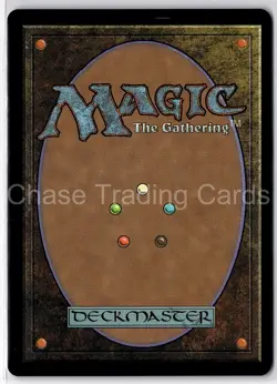 Plains 1950 Rare Raised Foil Secret Lair Drop Series MTG Mint NM - Image 2