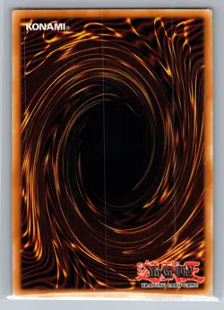 Yugioh - Gladiator Beast War Chariot - MZTM-EN105 - Rare - NM/M - Image 2