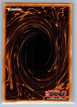 Yugioh - The Phantom Knights of Shade Brigandine - MZTM-EN107 - Rare - NM/M - Image 2
