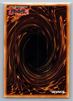 Tachyon Transmigration MZTM-EN106 Rare Maze of Master NM 1st Ed YUGIOH - Image 2