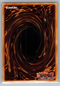 MZTM-EN108 Trickstar Reincarnation : Rare 1st Ed YuGiOh Card - Image 2