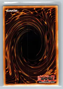 Yugioh Performage Trapeze Witch MZTM-EN053 Super Rare 1st Ed Near Mint - Image 2