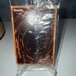 SDWD-EN041 Maiden of White Quarter Century Secret Rare Sealed YuGiOh - Image 2