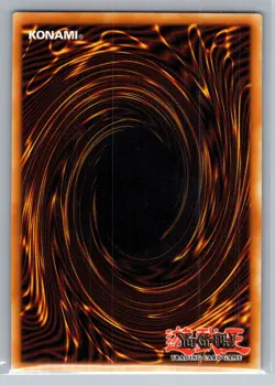 Yugioh! Gladiator Beast Heraklinos MZTM-EN084 Rare 1st Ed NM - Image 2