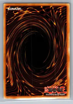 Yugioh! Performage Trapeze High Magician - MZTM-EN055 - Super Rare - 1st Edition - Image 2